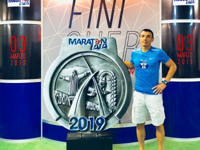 Jose German Menendez Gomez