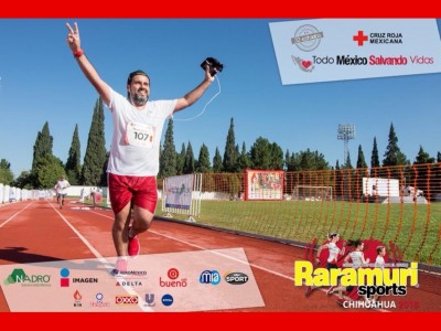 rafael tress zanatta