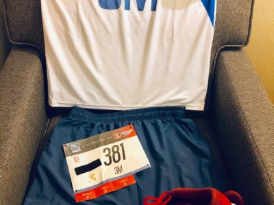 rafael tress zanatta