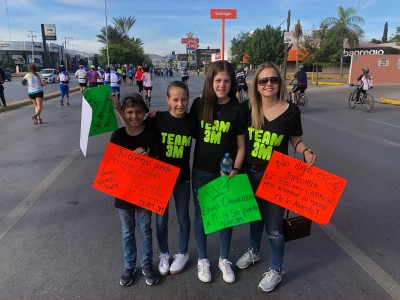 rafael tress zanatta