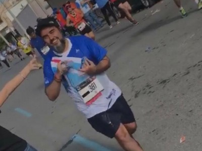 rafael tress zanatta