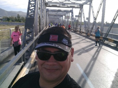 VICTOR JAVIER RAMIREZ VALLEJO