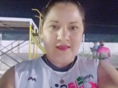 brenda yudith franco perez