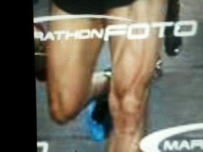 Héctor Ulises Sánchez Hernandez