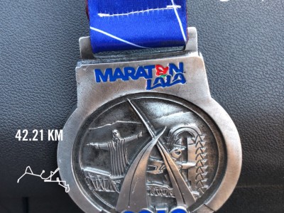 omar alonso rodriguez