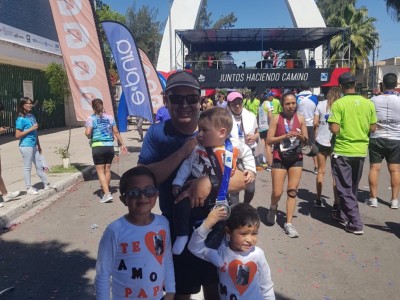 omar alonso rodriguez