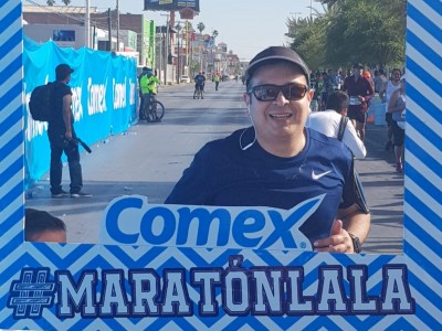 omar alonso rodriguez