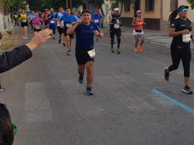 omar alonso rodriguez