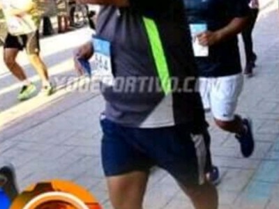 Armando Martínez Wong