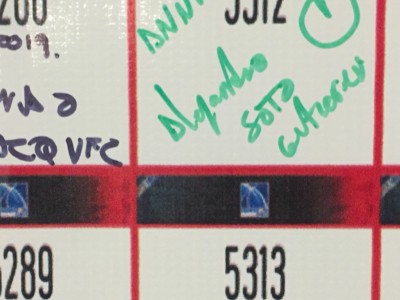 Alejandro Soto Gutiwrrez