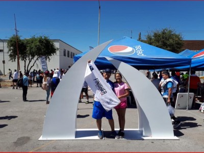 Alejandro Soto Gutiwrrez