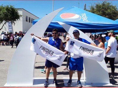 Alejandro Soto Gutiwrrez