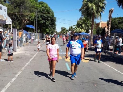 Alejandro Soto Gutiwrrez