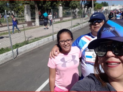 Alejandro Soto Gutiwrrez