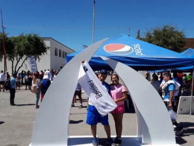 Alejandro Soto Gutiwrrez