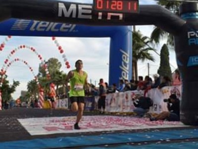 omar Rodríguez Martínez