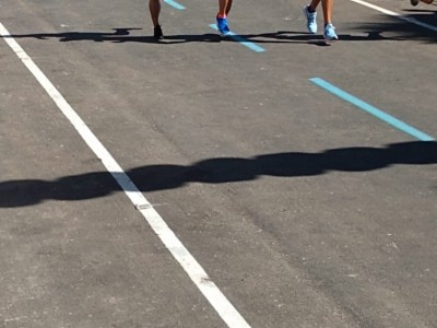 omar Rodríguez Martínez