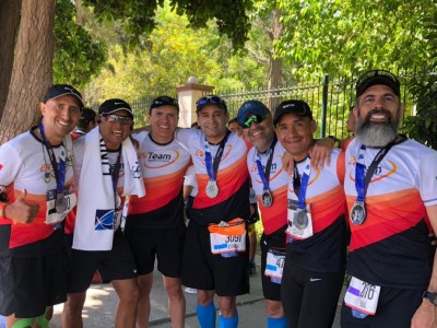 vicente rivera rojas