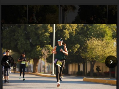 maria eugenia  cordova muniz 