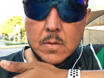 gerardo antonio de luna solis