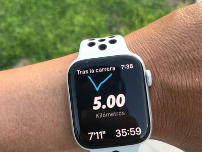 gerardo antonio de luna solis