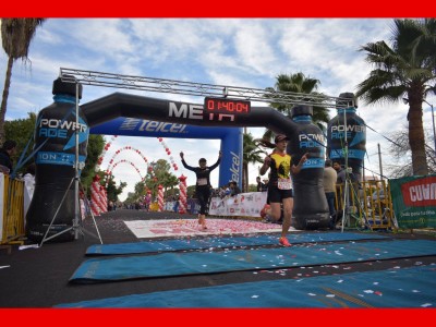 Ana Karen  Perez Fabela