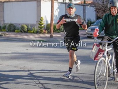 Francisco Eduardo Ruiz Valles 