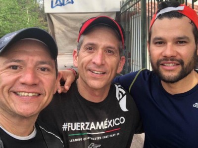 carlos manjarrez miln