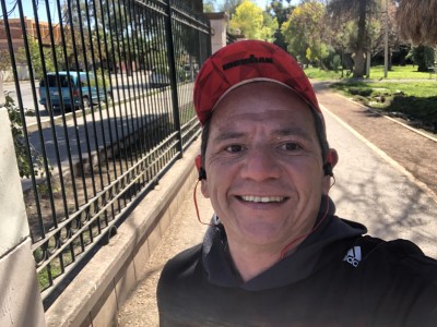 carlos manjarrez miln