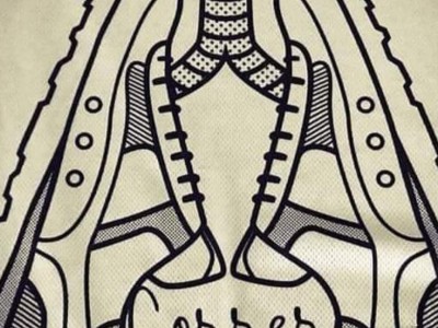 Rosa Alvarez González