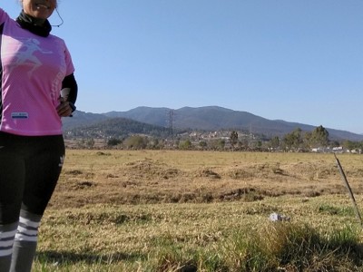 Rosa Alvarez González