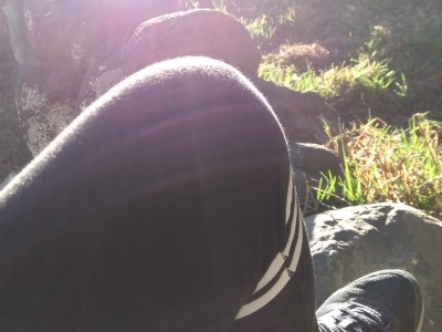 Rosa Alvarez González