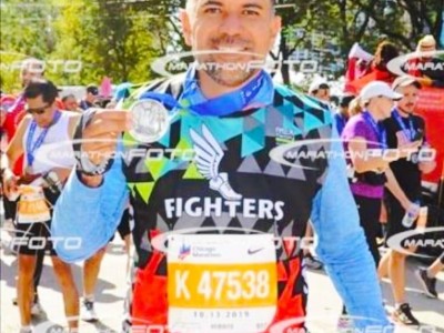 Alejandro  De Lara Estrada