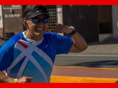 Eduardo Nestor Reza Martinez