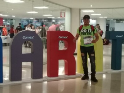 luis alfonso garcia campuzano