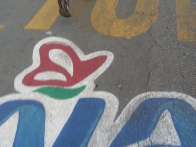 luis alfonso garcia campuzano