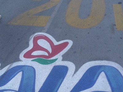 luis alfonso garcia campuzano