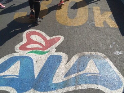 luis alfonso garcia campuzano