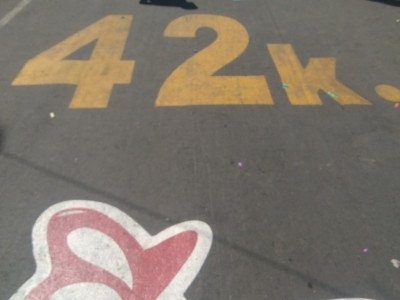 luis alfonso garcia campuzano