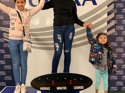 Abdon  Rodriguez Carmona 