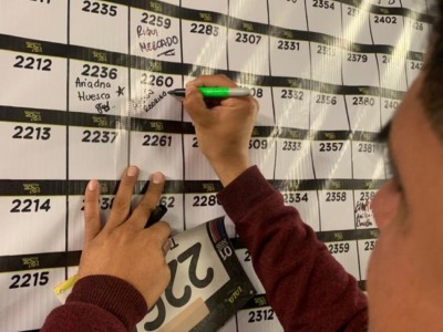 Abdon  Rodriguez Carmona 