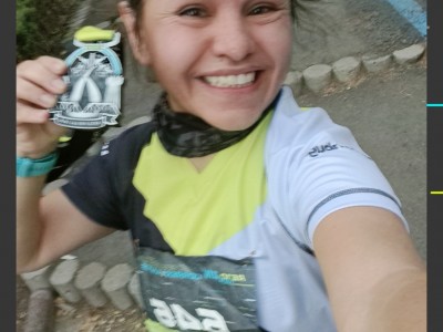 Erika  Cardozo Sanchez