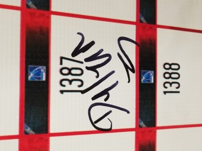 Gerardo  Grijalva Flores 