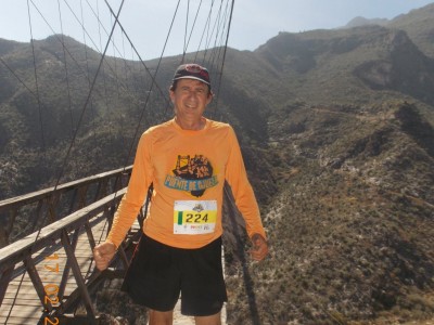 JESUS DE LA ROSA FLORES