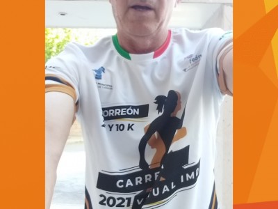 JESUS DE LA ROSA FLORES