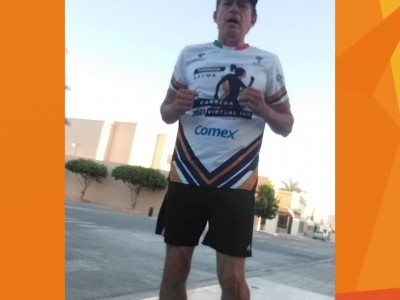 JESUS DE LA ROSA FLORES