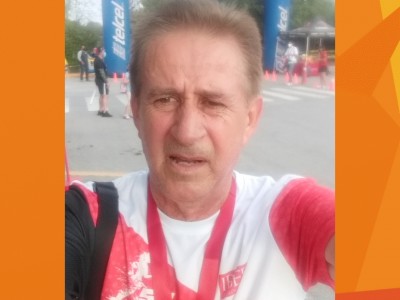 JESUS DE LA ROSA FLORES