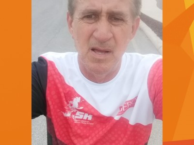 JESUS DE LA ROSA FLORES