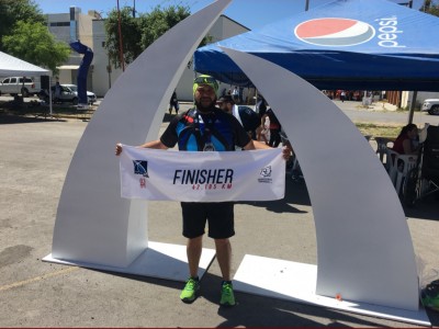 roberto carlos flores flores