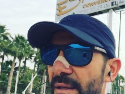 feliciano castañeda morales